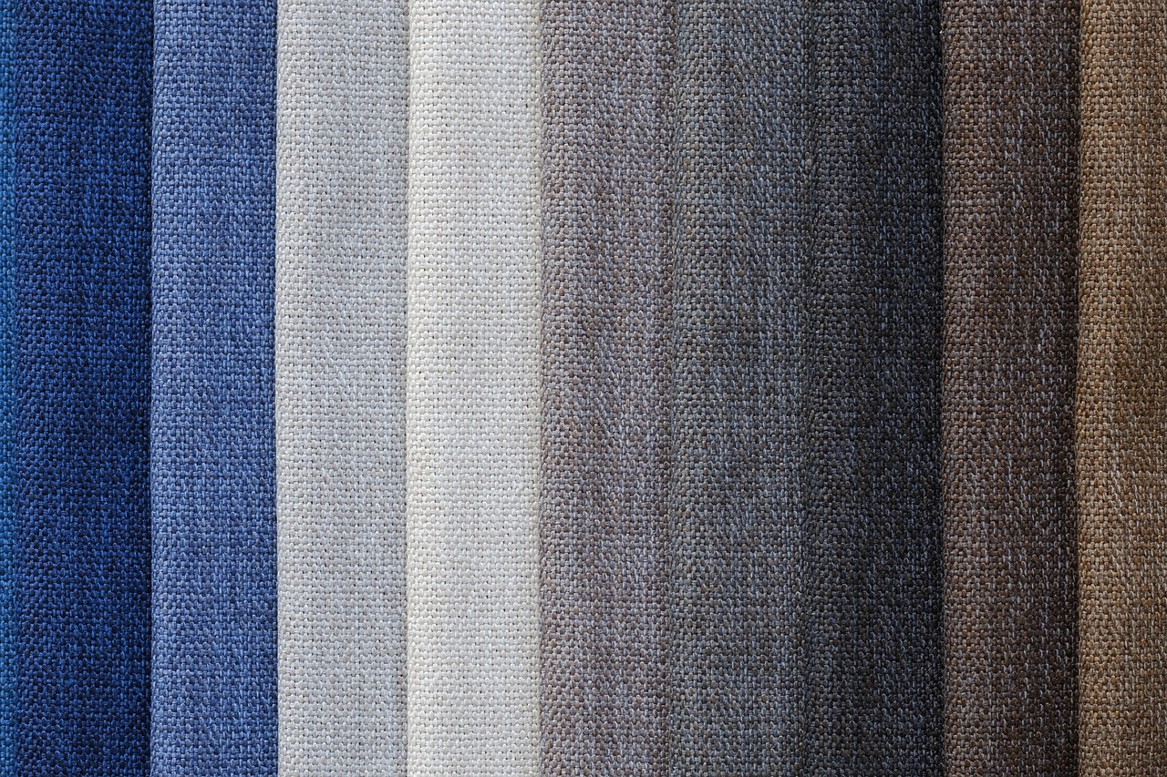 Bring Your Paintings to Life with Texture